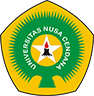 SIPP Logo